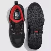Cizme GORE-TEX Snow-Kicker Cizme GORE-TEX Snow-Kicker