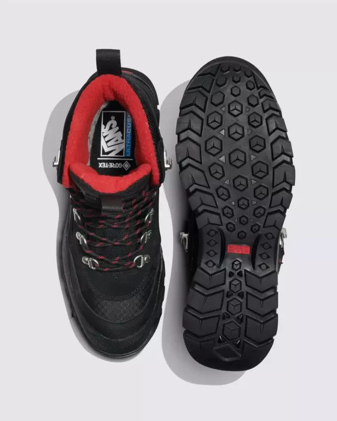 Cizme GORE-TEX Snow-Kicker Cizme GORE-TEX Snow-Kicker