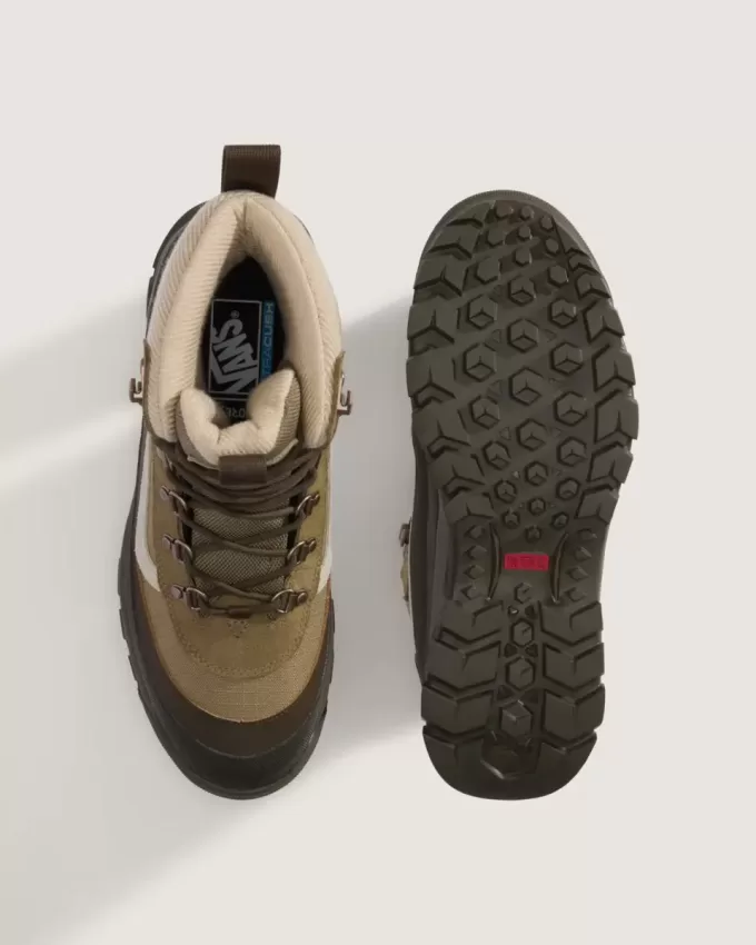 Cizme GORE-TEX Snow-Kicker Cizme GORE-TEX Snow-Kicker
