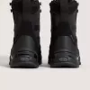 Cizme GORE-TEX Snow-Kicker Cizme GORE-TEX Snow-Kicker