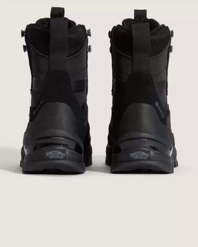 Cizme GORE-TEX Snow-Kicker Cizme GORE-TEX Snow-Kicker