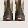 Cizme GORE-TEX Snow-Kicker Cizme GORE-TEX Snow-Kicker