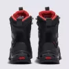 Cizme GORE-TEX Snow-Kicker Cizme GORE-TEX Snow-Kicker