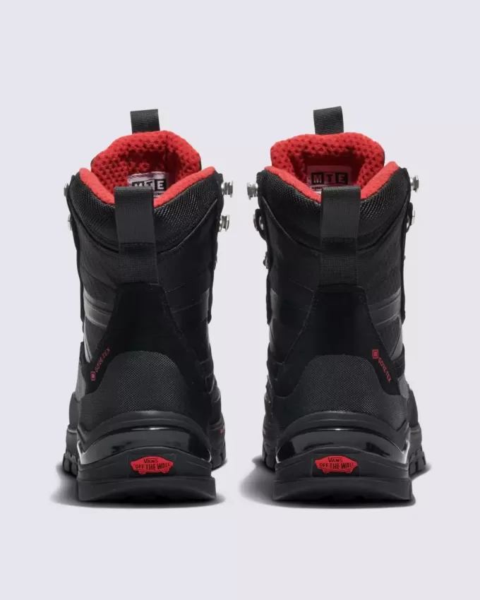 Cizme GORE-TEX Snow-Kicker Cizme GORE-TEX Snow-Kicker