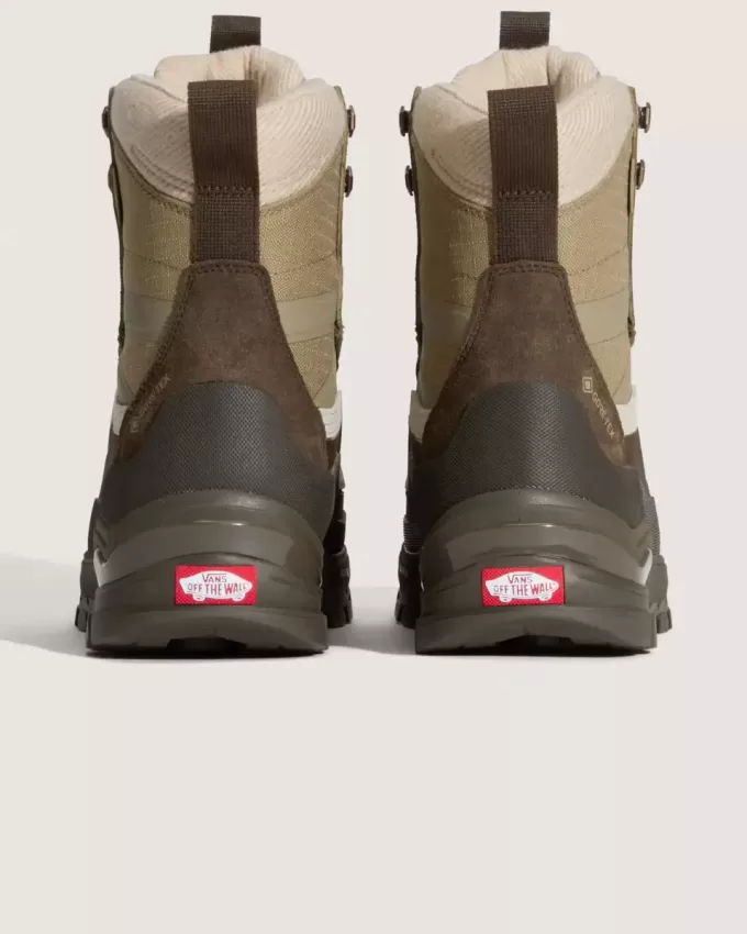 Cizme GORE-TEX Snow-Kicker Cizme GORE-TEX Snow-Kicker