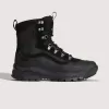Cizme GORE-TEX Snow-Kicker Cizme GORE-TEX Snow-Kicker