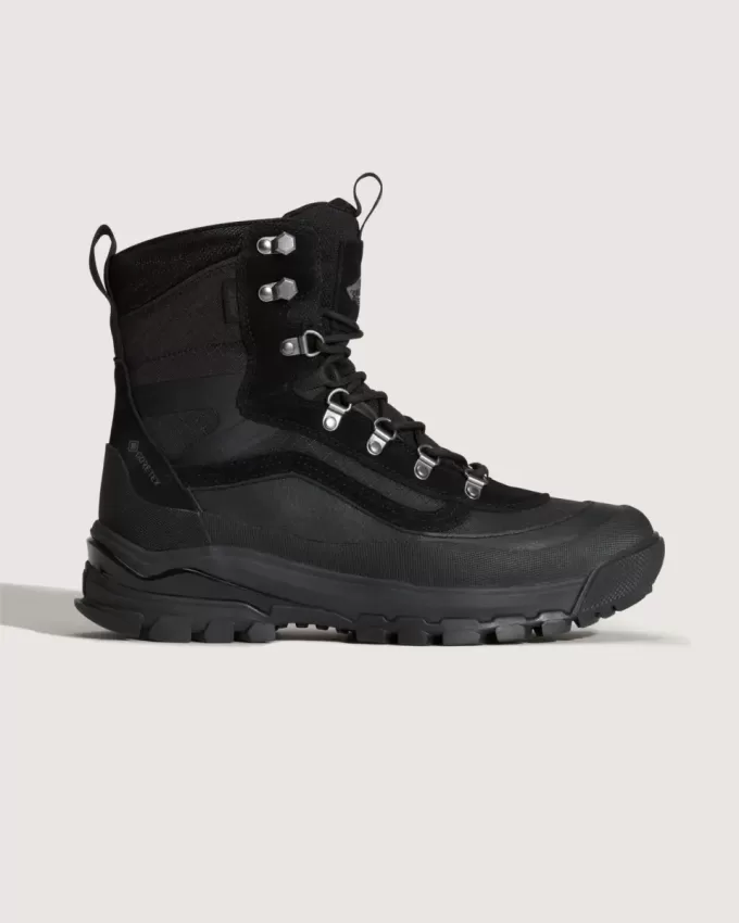 Cizme GORE-TEX Snow-Kicker Cizme GORE-TEX Snow-Kicker