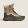 Cizme GORE-TEX Snow-Kicker Cizme GORE-TEX Snow-Kicker