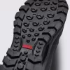 Cizme GORE-TEX Snow-Kicker Cizme GORE-TEX Snow-Kicker