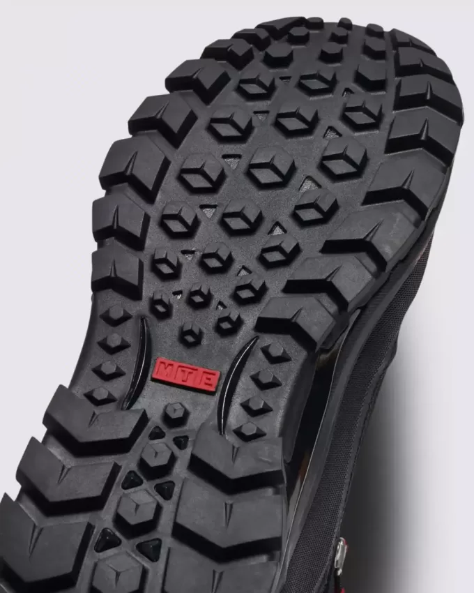 Cizme GORE-TEX Snow-Kicker Cizme GORE-TEX Snow-Kicker