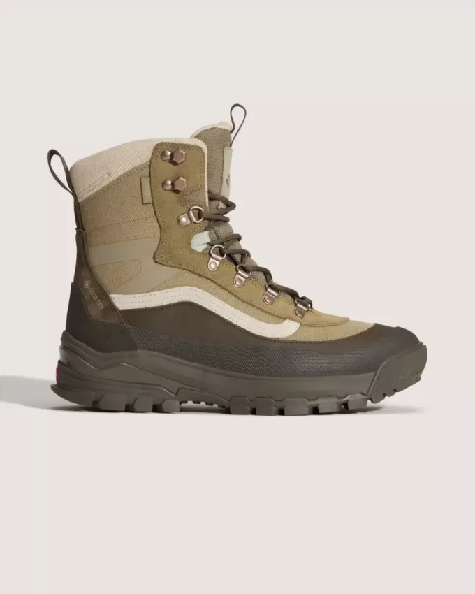 Cizme GORE-TEX Snow-Kicker Cizme GORE-TEX Snow-Kicker