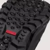 Cizme GORE-TEX Snow-Kicker Cizme GORE-TEX Snow-Kicker