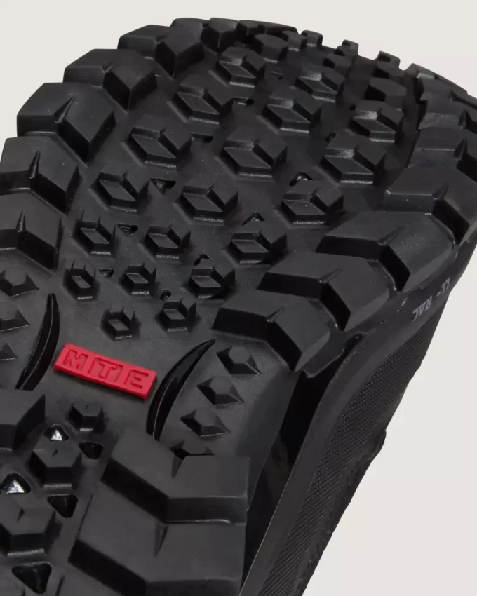 Cizme GORE-TEX Snow-Kicker Cizme GORE-TEX Snow-Kicker