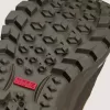 Cizme GORE-TEX Snow-Kicker Cizme GORE-TEX Snow-Kicker