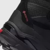 Cizme GORE-TEX Snow-Kicker Cizme GORE-TEX Snow-Kicker