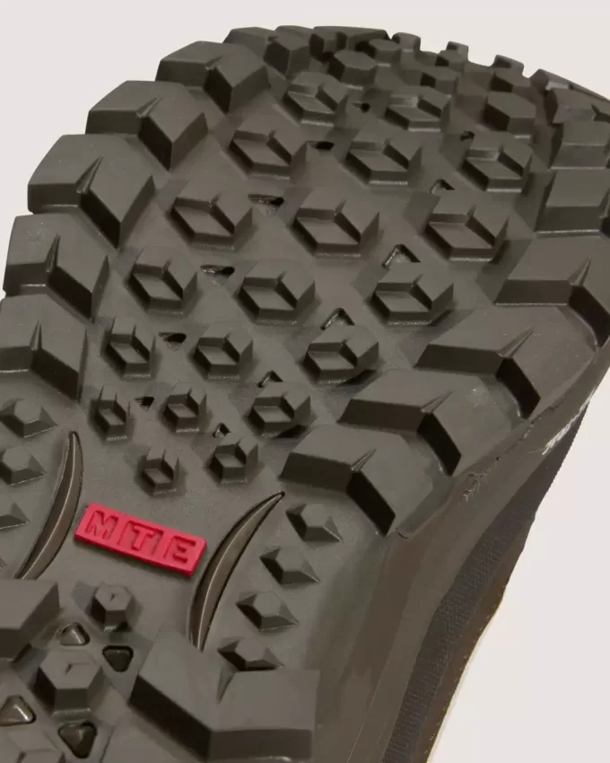 Cizme GORE-TEX Snow-Kicker Cizme GORE-TEX Snow-Kicker