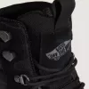 Cizme GORE-TEX Snow-Kicker Cizme GORE-TEX Snow-Kicker