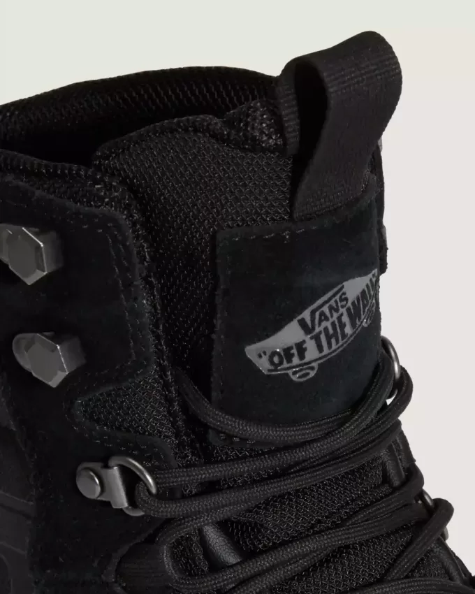 Cizme GORE-TEX Snow-Kicker Cizme GORE-TEX Snow-Kicker