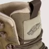 Cizme GORE-TEX Snow-Kicker Cizme GORE-TEX Snow-Kicker