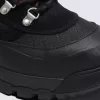 Cizme GORE-TEX Snow-Kicker Cizme GORE-TEX Snow-Kicker