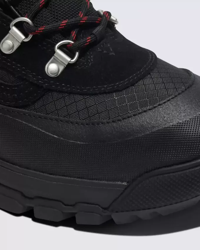 Cizme GORE-TEX Snow-Kicker Cizme GORE-TEX Snow-Kicker
