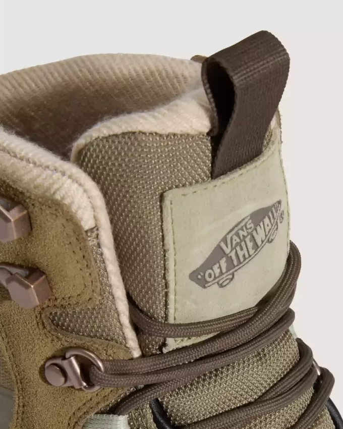 Cizme GORE-TEX Snow-Kicker Cizme GORE-TEX Snow-Kicker