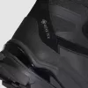 Cizme GORE-TEX Snow-Kicker Cizme GORE-TEX Snow-Kicker