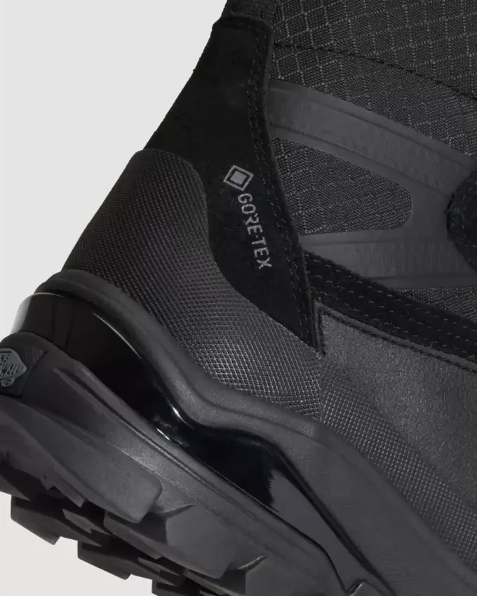Cizme GORE-TEX Snow-Kicker Cizme GORE-TEX Snow-Kicker
