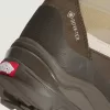 Cizme GORE-TEX Snow-Kicker Cizme GORE-TEX Snow-Kicker