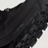 Cizme GORE-TEX Snow-Kicker Cizme GORE-TEX Snow-Kicker