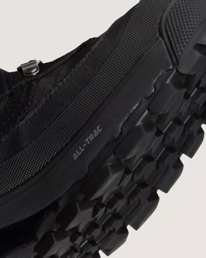 Cizme GORE-TEX Snow-Kicker Cizme GORE-TEX Snow-Kicker