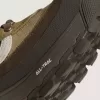 Cizme GORE-TEX Snow-Kicker Cizme GORE-TEX Snow-Kicker