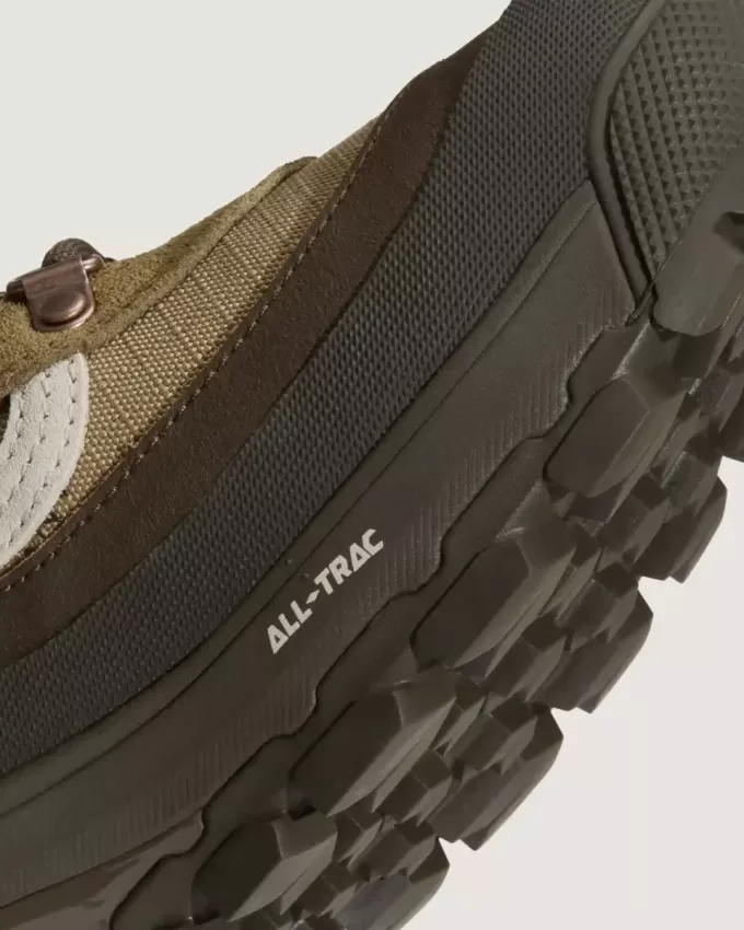 Cizme GORE-TEX Snow-Kicker Cizme GORE-TEX Snow-Kicker