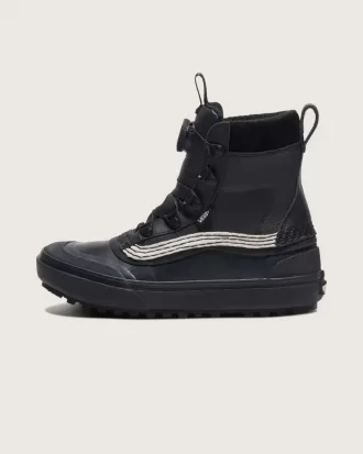 Cizme standard Mid Boa impermeabile