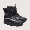 Cizme standard Mid Boa impermeabile Cizme standard Mid Boa impermeabile