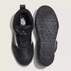 Cizme standard Mid Boa impermeabile Cizme standard Mid Boa impermeabile