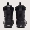 Cizme standard Mid Boa impermeabile Cizme standard Mid Boa impermeabile