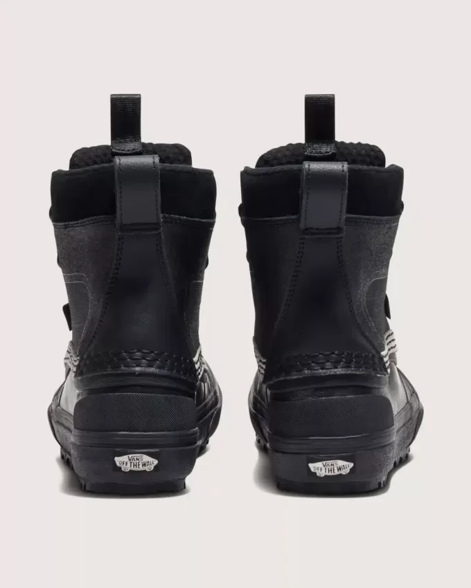 Cizme standard Mid Boa impermeabile Cizme standard Mid Boa impermeabile
