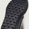Cizme standard Mid Boa impermeabile Cizme standard Mid Boa impermeabile