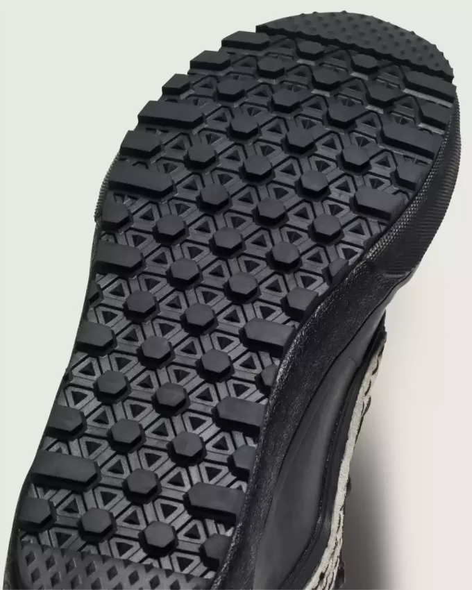 Cizme standard Mid Boa impermeabile Cizme standard Mid Boa impermeabile