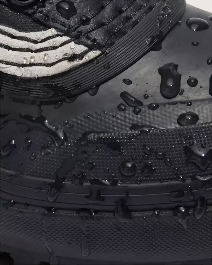 Cizme standard Mid Boa impermeabile Cizme standard Mid Boa impermeabile