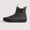 Cizme standard Mid Chelsea impermeabile