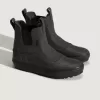 Cizme standard Mid Chelsea impermeabile