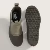 Cizme standard Mid Chelsea impermeabile