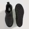 Cizme standard Mid Chelsea impermeabile