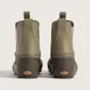 Cizme standard Mid Chelsea impermeabile