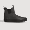 Cizme standard Mid Chelsea impermeabile