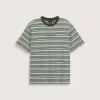 Cămașă Cameron Stripe
