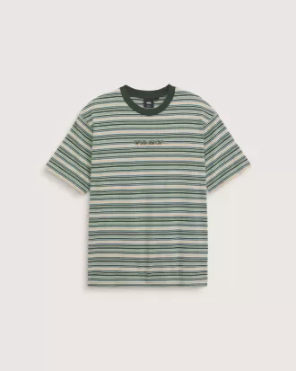 Cămașă Cameron Stripe