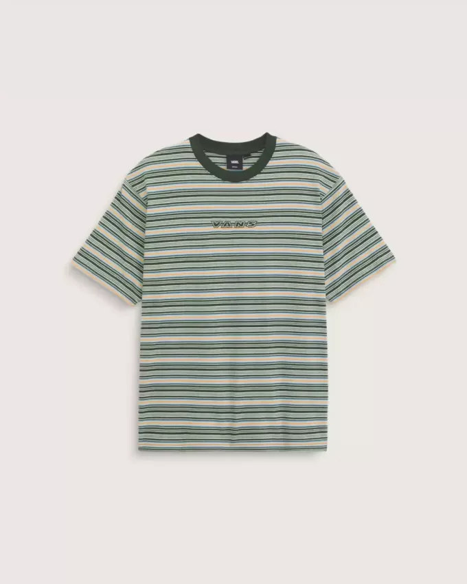 Cămașă Cameron Stripe